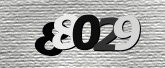 Captcha attēls
