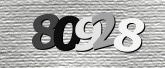 Captcha attēls