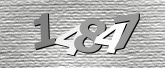 Captcha attēls