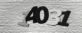 Captcha attēls