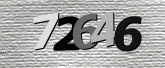 Captcha attēls