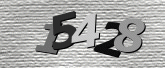 Captcha attēls