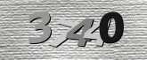 Captcha attēls