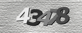 Captcha attēls