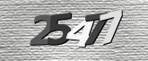 Captcha attēls