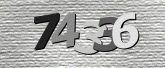 Captcha attēls