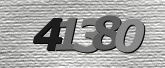 Captcha attēls