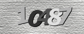 Captcha attēls