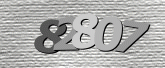 Captcha attēls