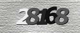 Captcha attēls