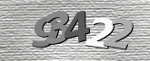 Captcha attēls