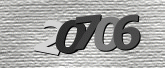 Captcha attēls