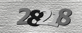 Captcha attēls