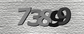 Captcha attēls