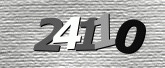 Captcha attēls