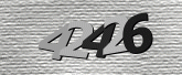 Captcha attēls