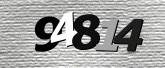 Captcha attēls