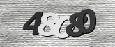 Captcha attēls