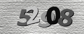 Captcha attēls