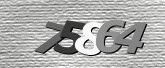 Captcha attēls