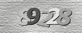 Captcha attēls