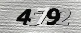 Captcha attēls