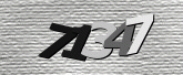 Captcha attēls