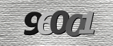 Captcha attēls