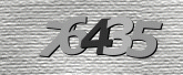 Captcha attēls