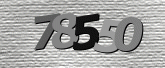Captcha attēls