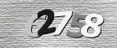 Captcha attēls