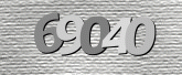 Captcha attēls