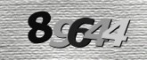 Captcha attēls