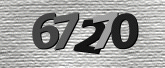 Captcha attēls