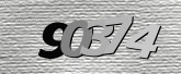 Captcha attēls