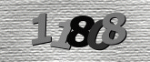 Captcha attēls