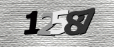 Captcha attēls