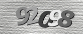 Captcha attēls
