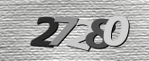Captcha attēls