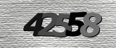 Captcha attēls
