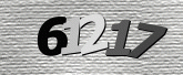 Captcha attēls