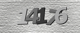 Captcha attēls