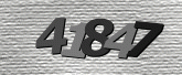 Captcha attēls