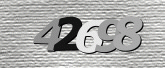 Captcha attēls