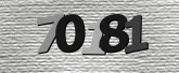 Captcha attēls