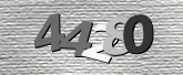Captcha attēls
