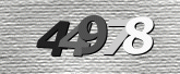 Captcha attēls