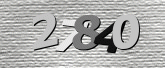 Captcha attēls