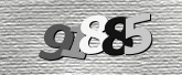 Captcha attēls
