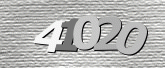 Captcha attēls